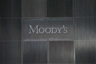 Era of cheap borrowing may be over as world enters 'a new macro regime': Moody's