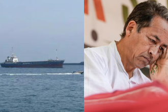Evening news wrap: India condemns Oman vessel attack; Wangchuk's health dips amid hunger strike & more