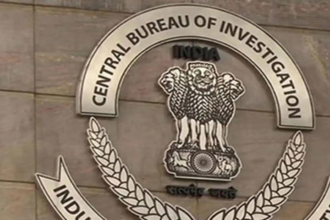 Ex-CFO of RCap, Amit Bapna, held in connection with ADAG probe