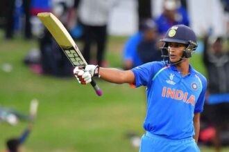 Ex-India U-19 WC hero stays behind bars after bail denied in match-fixing case