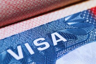 F1 visa rejected on 214(b)? Former visa officer explains what to do now, before applying for it again