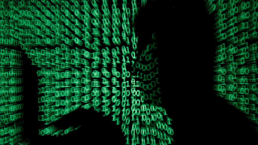 Factory floor emerges as new cyber battleground