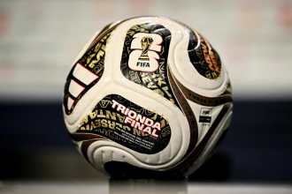 Fans 1, Productivity 0: How FIFA World Cup 2026 could trigger $17bn loss worldwide