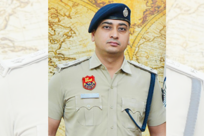 Faridabad police identify 628 bail jumpers in decade-long crime review, move against sureties