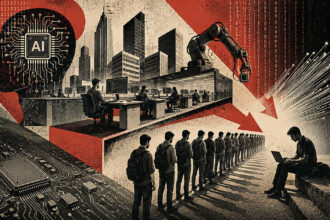 Fewer jobs, delayed onboarding: Why Indian IT sector is getting tougher for freshers