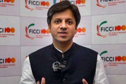 Ficci chief Anant Goenka: It's for industry to take advantage of FTAs