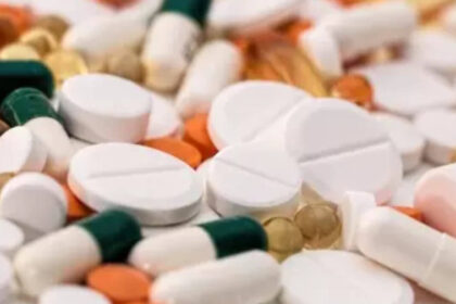 First Cholesterol-Lowering Pill to Replace PCSK9 Injections Gets US Nod