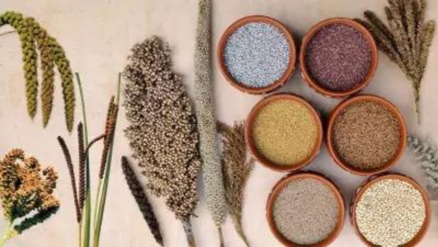 Food products create most jobs among PLI sectors