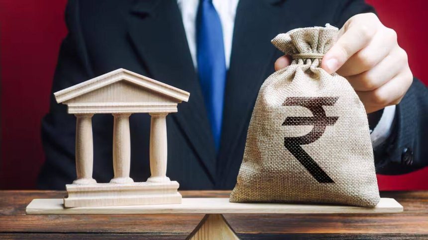 For ease of liquidity & business, government to amend MSME Act