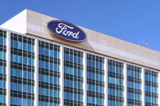 Ford fired an 11-year employee over a $1.95 cookie, then his bank statement changed everything