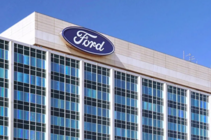 Ford fired an 11-year employee over a $1.95 cookie, then his bank statement changed everything