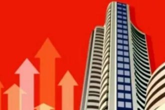 Foreign investors return to India, equities lead revival