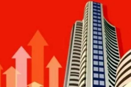 Foreign investors return to India, equities lead revival