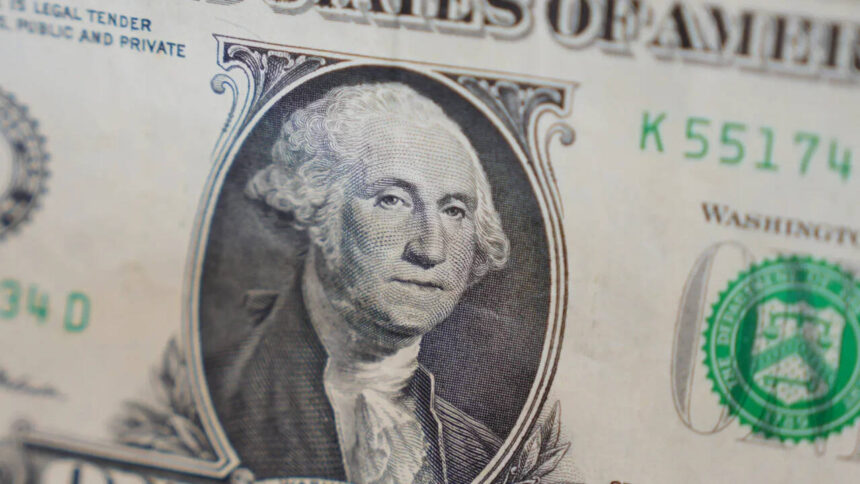 Forex reserves rise by $7.3 billion in week ended July 3