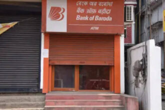 Forex schemes: BoB, BoI target over $6bn mop-up