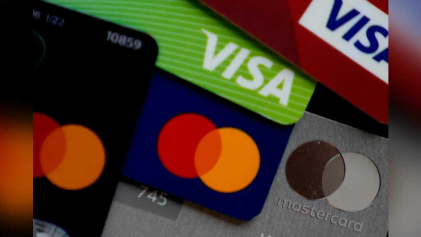 Formal retail credit access doubles over past decade