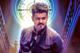 Former CBFC member EV Ganesh Babu explains Vijay's 'Jana Nayagan' censor