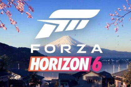 Forza Horizon 6 has a new photo challenge for players: A step-by-step guide on how to complete it
