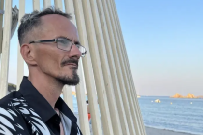 French prosecutors seek prison sentences and social media bans for streamers in Jean Pormanove case