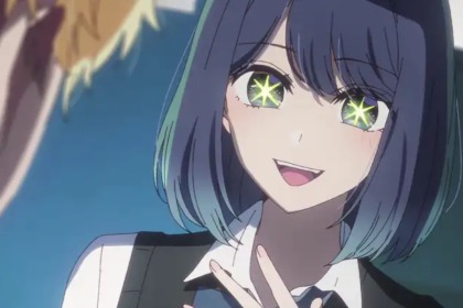 From Frieren to Solo Leveling: Modern anime that rival the all-time greats