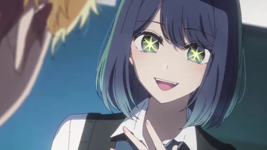 From Frieren to Solo Leveling: Modern anime that rival the all-time greats