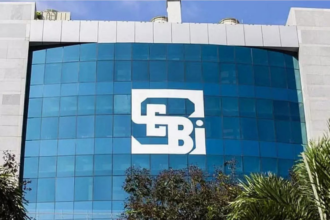 'Front-running patterns seen in PMS by Sebi's AI tools'