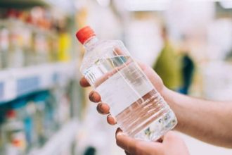 FSSAI classifies packaged drinking water as 'high-risk' category: 5 things to check when buying bottled water