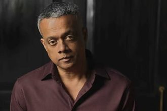 Gautham Menon faces legal setback as Supreme Court upholds repayment