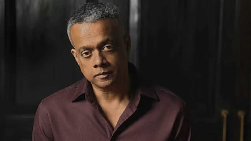 Gautham Menon faces legal setback as Supreme Court upholds repayment