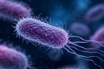 Global AMR Fund picks 12 Indian innovations to tackle antibiotic resistance in environment