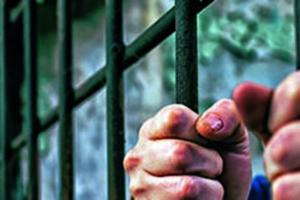 Global experts deliberate on crime, victim justice