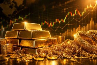 Gold price prediction today: Where are gold & silver headed? Check July 15, 2026 outlook