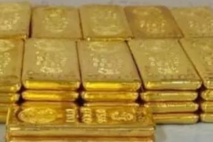 Gold, silver rate outlook: Middle East conflict, inflation data to drive prices this week