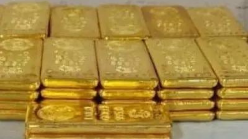 Gold, silver rate outlook: Middle East conflict, inflation data to drive prices this week
