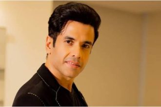 ‘Golmaal 5’: Tusshar Kapoor on filming night shoots with Akshay Kumar, 'Raat ke teen-chaar baje aadmi vibe ka, chemistry