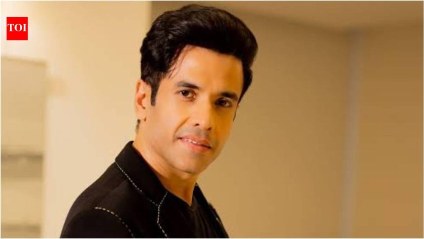 ‘Golmaal 5’: Tusshar Kapoor on filming night shoots with Akshay Kumar, 'Raat ke teen-chaar baje aadmi vibe ka, chemistry