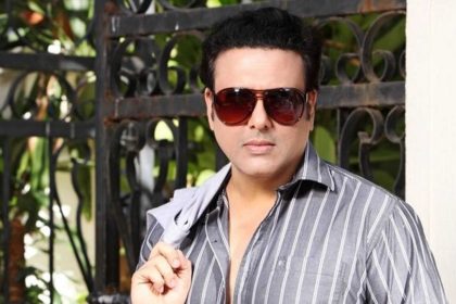Govinda opens up about being COUNTED OUT by the industry