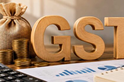 GST at 9: Making India’s auto tax framework fit for the next gear