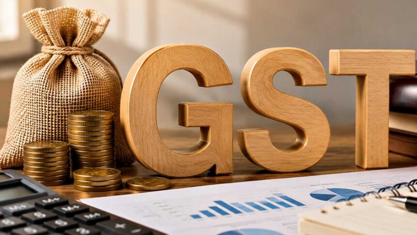 GST at 9: Making India’s auto tax framework fit for the next gear