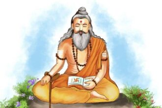Guru Purnima 2026: Is Guru Purnima on July 28 or 29? Check correct date and significance