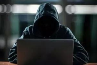 Hacker breaches S Korean database of nearly all diplomats