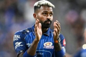 Hardik Pandya trade: CSK enter the race; seven franchises express interest