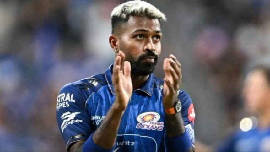 Hardik Pandya trade: CSK enter the race; seven franchises express interest