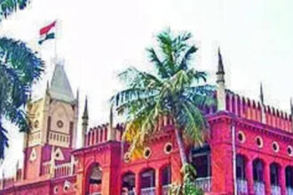 HC freezes OAS seniority revision, says direct recruits make prima facie case