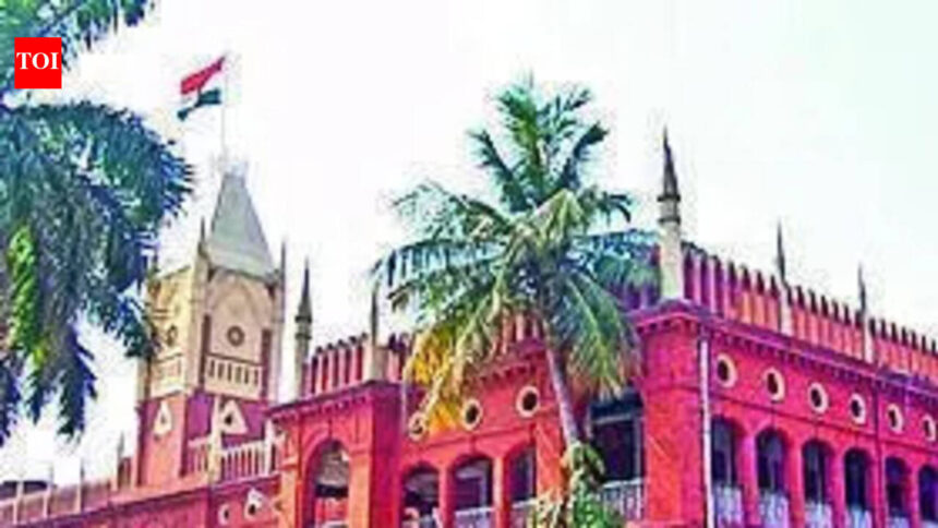 HC freezes OAS seniority revision, says direct recruits make prima facie case
