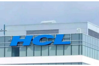 HCLTech to up AI game, invest 3,500 crore in data centres of up to 50 MW