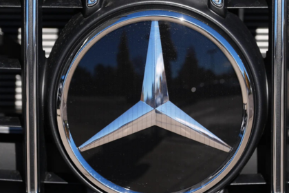 HCLTech wins $1.1bn AI-led deal with Mercedes
