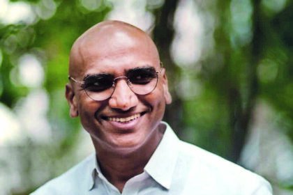 HC’s decision slap on the face of govt: BRS