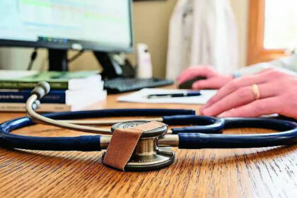 Here's why many MBBS graduates can't take foreign licensing exams