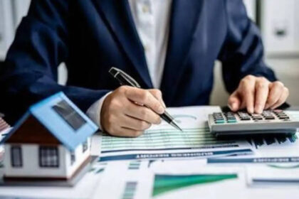 Hidden costs of renting that first-time tenants often miss